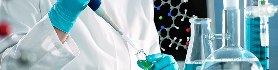 五洲鼎創（北京）科技有限公司